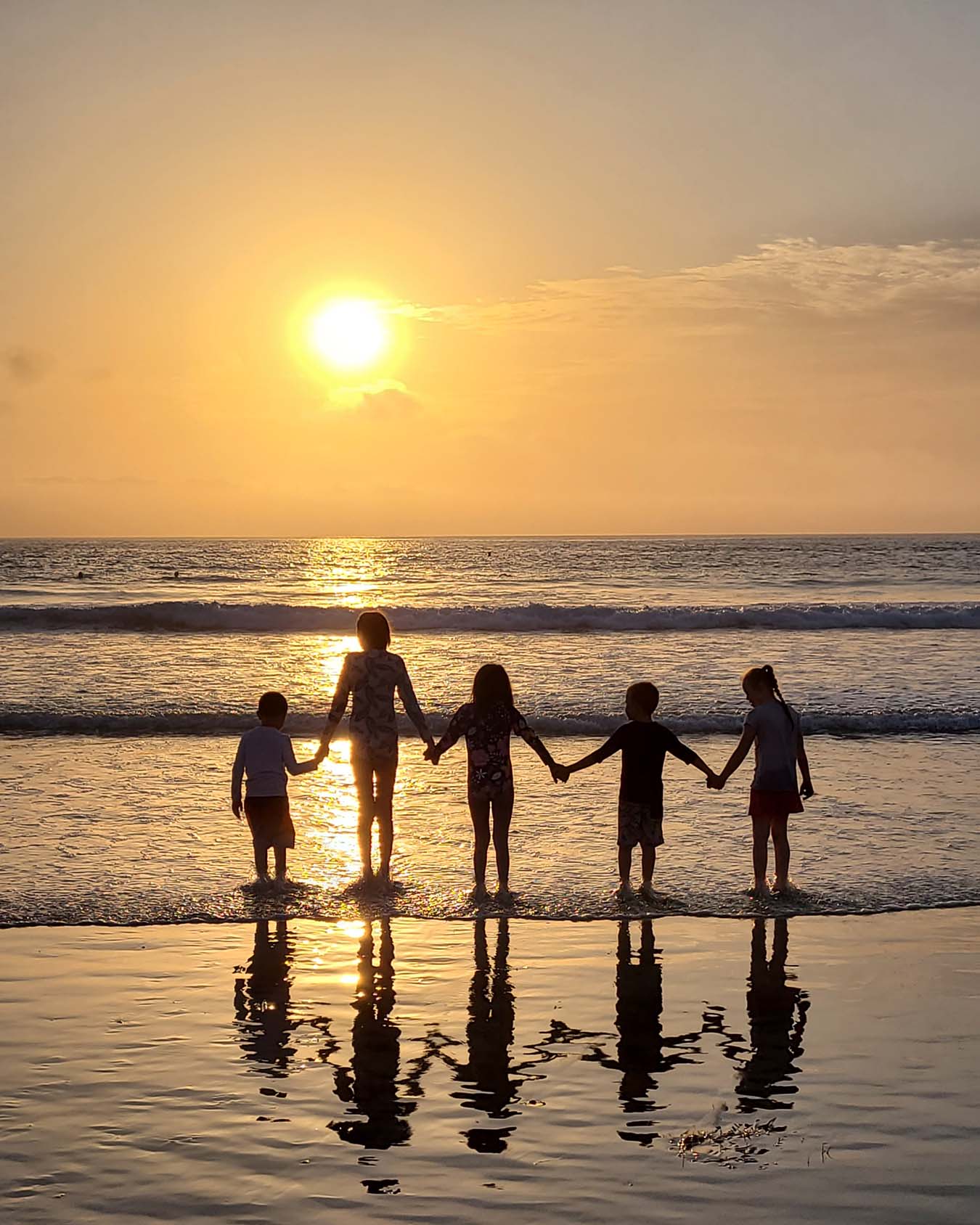 Resources to help families with adoption and special needs children