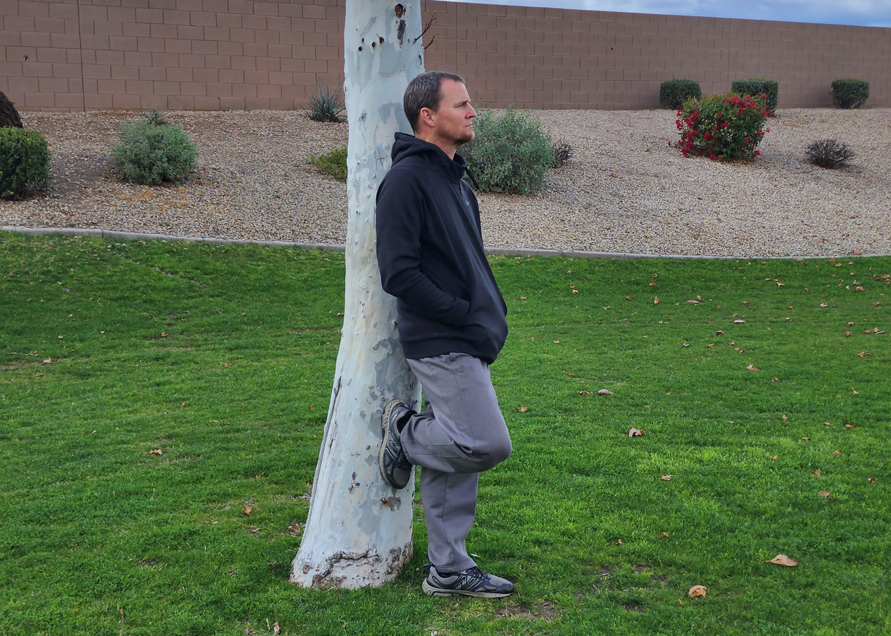 parenting and isolation