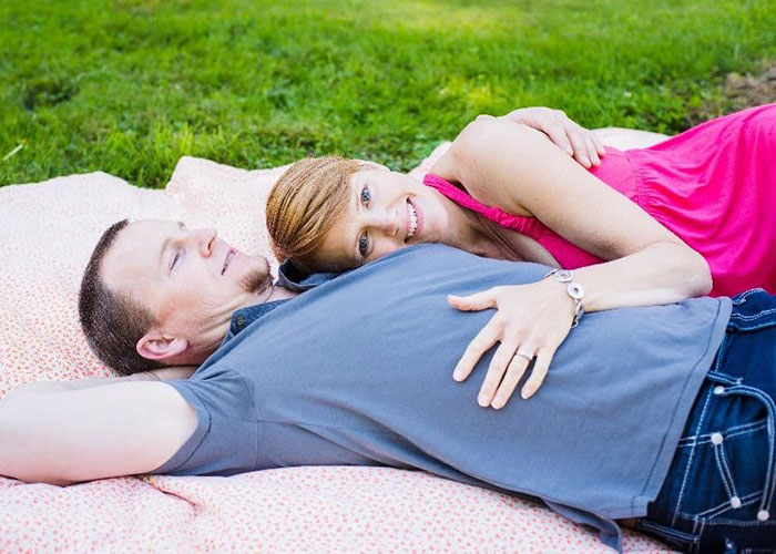 couple edited