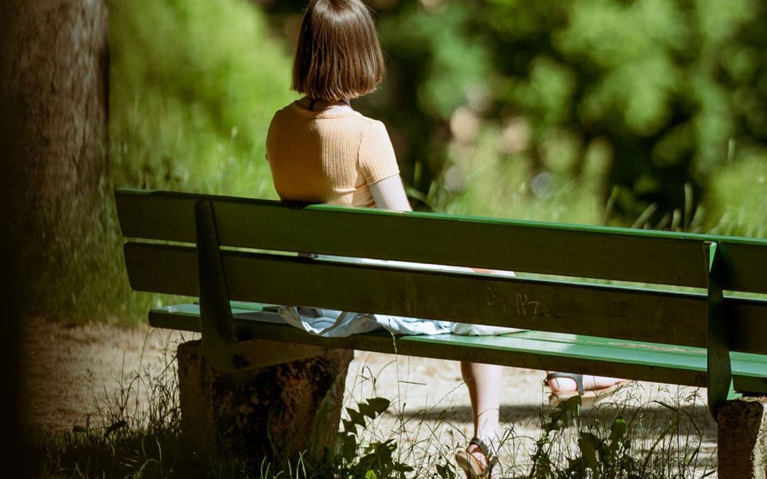 Forgiveness on our special needs and adoption journey