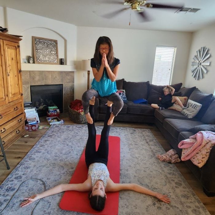yoga peace in chaos resized rotated