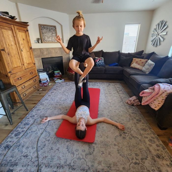 yoga shay peace resized rotated