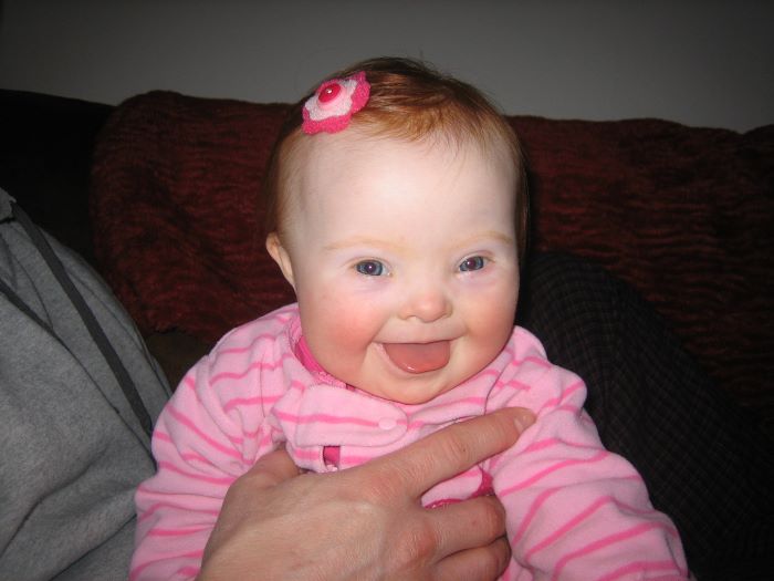 Shelby 6 mo Smile Body resized