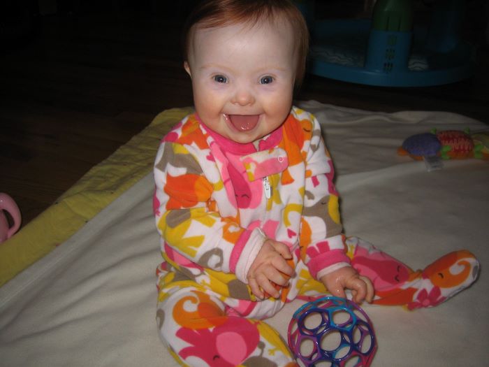 Shelby 6mo w Ball Smile body resized