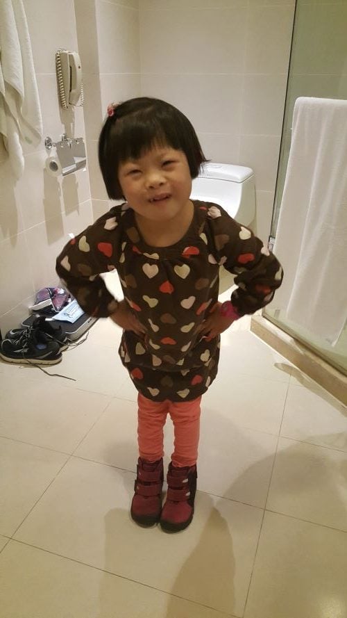 china beauty body resized rotated