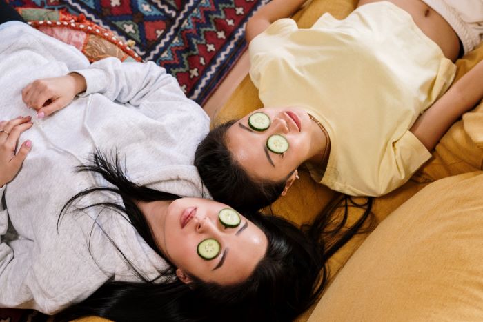 cucumber mask resized