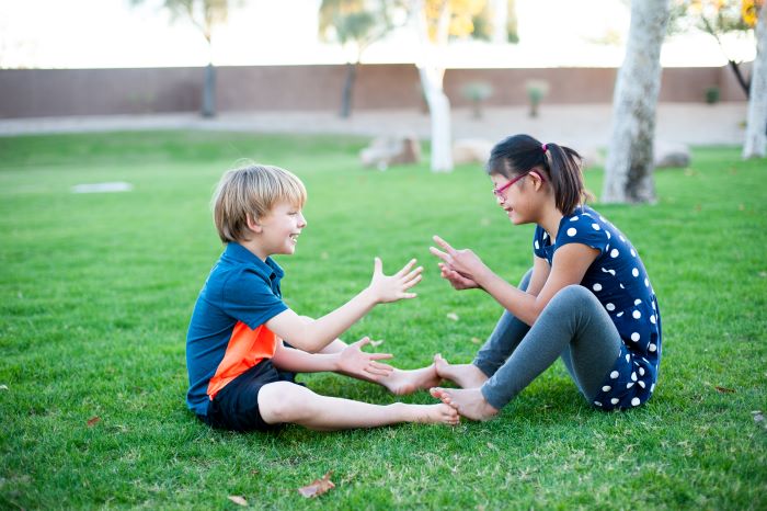 empathetic sibling resized