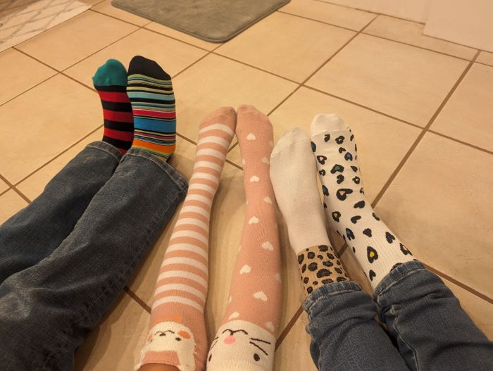 Rock Socks 4 resized