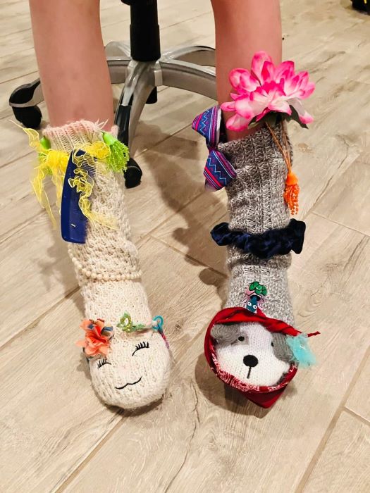 Rock Socks 8 resized